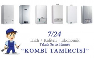 servis